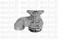 WILMINK GROUP wg1790532 -  Водяной насос